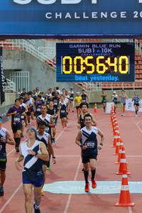 BIB: 201, 005640, 6703
                            <button type="button" onclick="openModal(4580717)" class="btn btn-primary btn-sm float-right btn-popup" data-toggle="modal" data-target=".modal-high-quality">
                        <i class="fas fa-shopping-cart"></i> Add to Cart
                    </button>
                                            <button type="button" onclick="isThisMe(4580717, true)" class="btn btn-success btn-sm float-right btn-popup btn-isme hidden" data-toggle="tooltip" data-placement="bottom" title="นี่คือรูปของคุณใช่ไหม คลิกที่นี่เพื่อเอาเข้าอัลบั้ม">
                        <i class="fas fa-plus"></i> Add to album
                    </button>
                    <button type="button" onclick="isThisMe(4580717, false)" class="btn btn-warning btn-sm float-right btn-popup btn-isnotme hidden">
                        <i class="fas fa-ban"></i> Remove from album
                    </button>